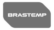 Técnico de Geladeira | Conserto em Aparecida de Goiânia Brastemp