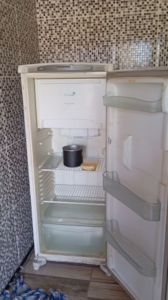 Conserto de Geladeira em Aparecida de Goiânia | Assistência Perto de Mim serviço realizado