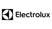 Técnico de Geladeira | Conserto em Aparecida de Goiânia Electrolux