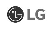 Técnico de Geladeira | Conserto em Aparecida de Goiânia LG