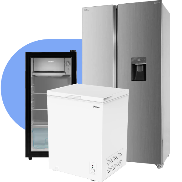 Assistência Técnica Philco em Aparecida de Goiânia | Autorizada em Aparecida de Goiânia Assistência Técnica Philco