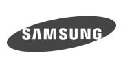 Técnico de Geladeira | Conserto em Aparecida de Goiânia samsung