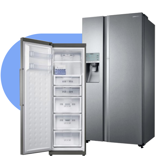 Assistência Técnica Samsung em Aparecida de Goiânia | Autorizada em Aparecida de Goiânia Assistência Técnica Samsung