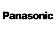 Conserto de Frigobar em Aparecida de Goiânia | Assistência Perto de Mim panasonic