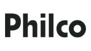 Conserto de Cervejeira em Aparecida de Goiânia | Assistência Perto de Mim philco